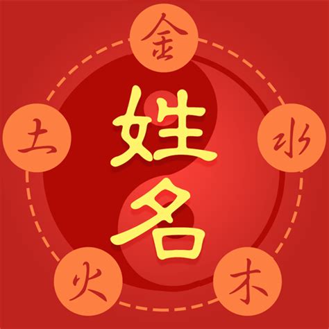 6劃的字屬兔|生肖姓名學.....屬兔的人：適合與不適合的字